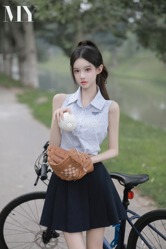 肖申克的救赎