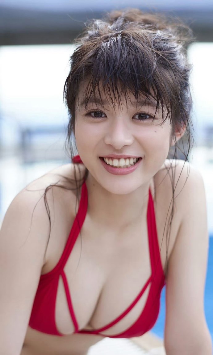 中国奇谭 封面