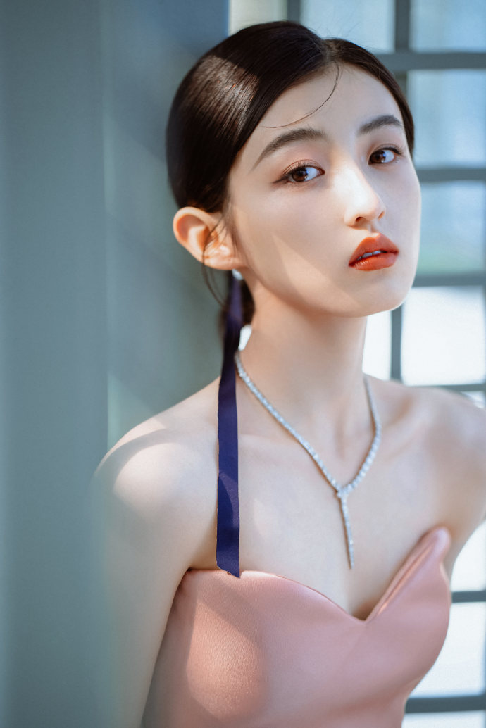 英雄本色