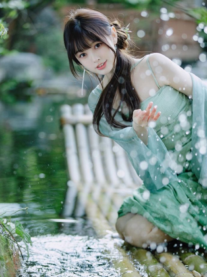 信号
