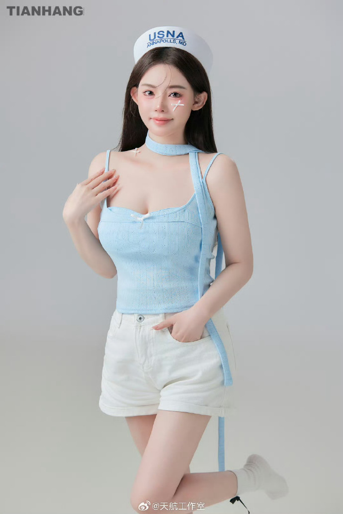 彭承宇 头像