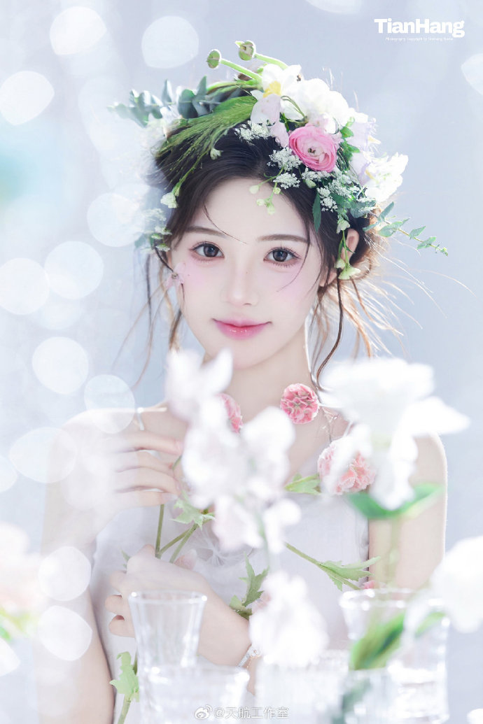 情书