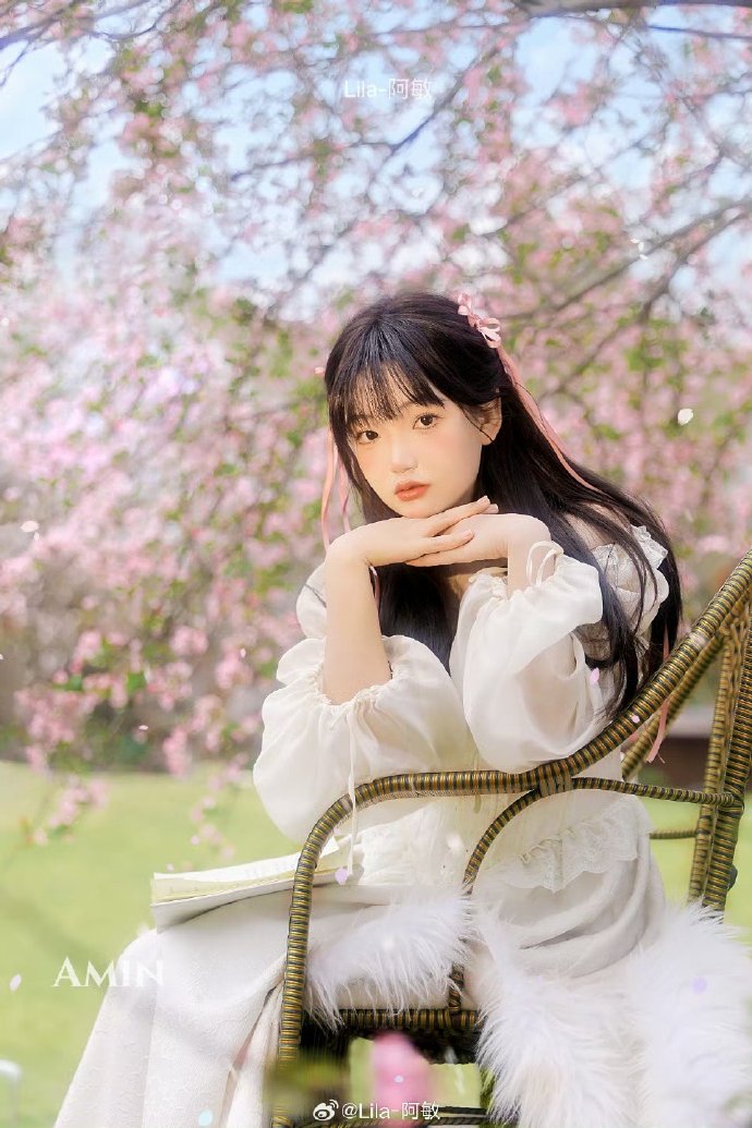 葬送的芙莉莲 封面