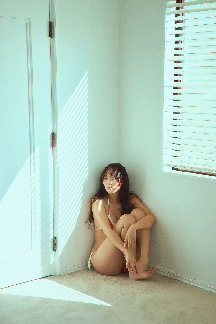 曾婉清 头像