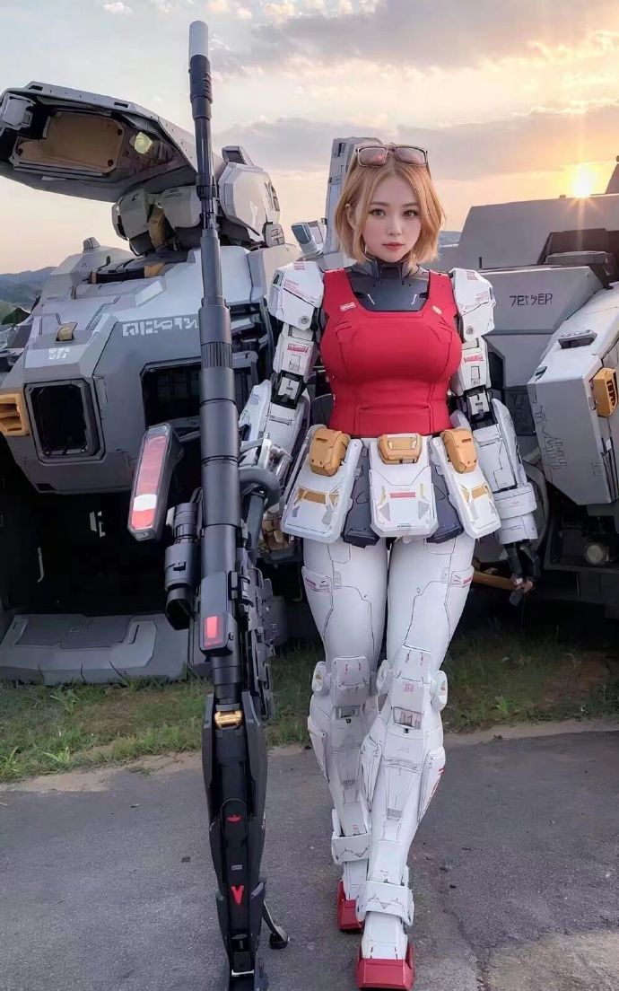 素媛 封面