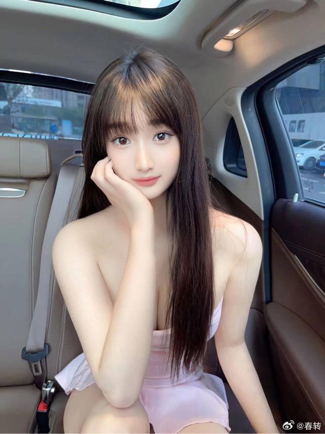 美丽人生 封面