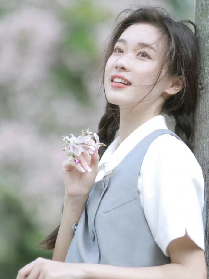 伯德小姐