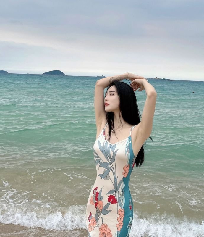 影
