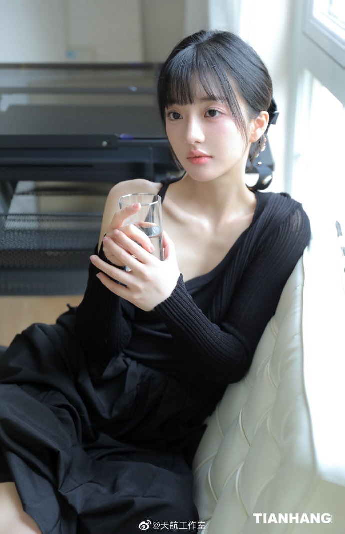 请回答1988