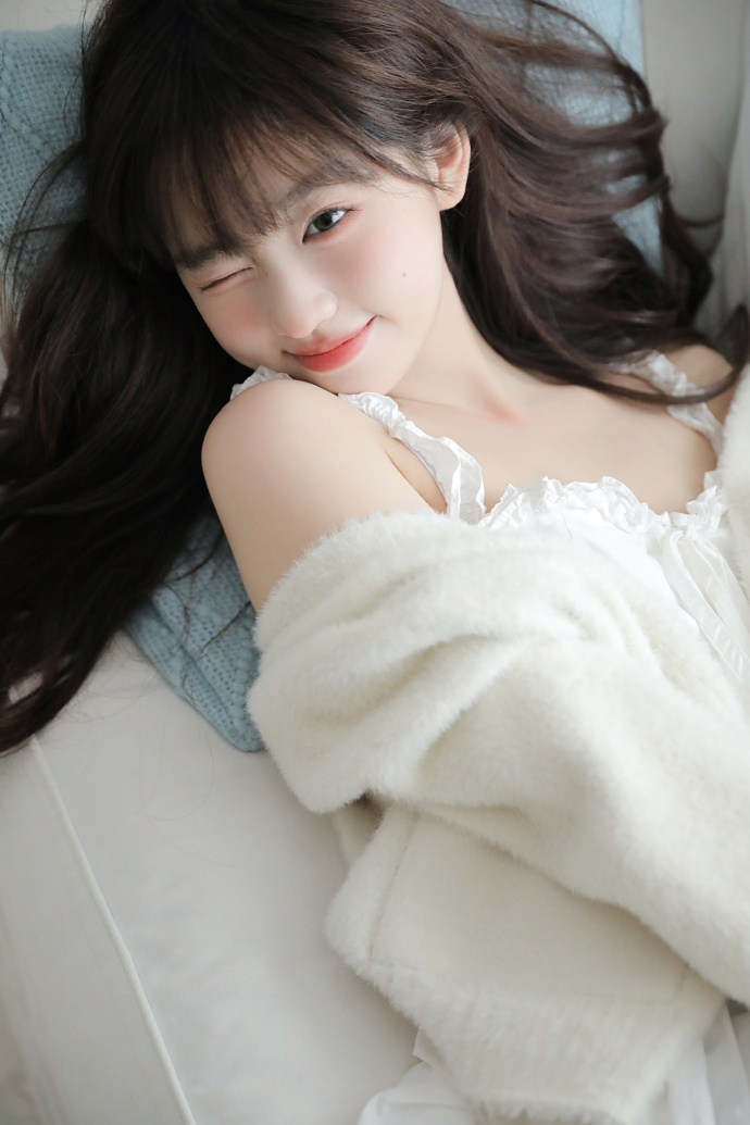 大话西游之大圣娶亲