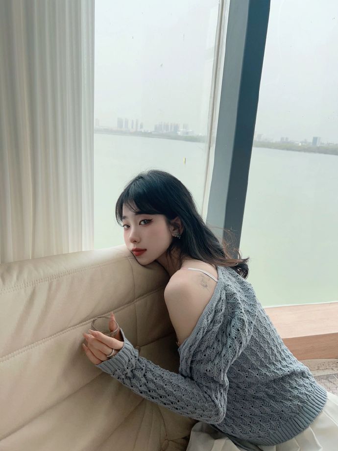 大话西游之大圣娶亲
