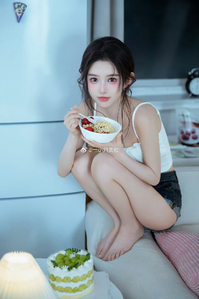 绝命毒师