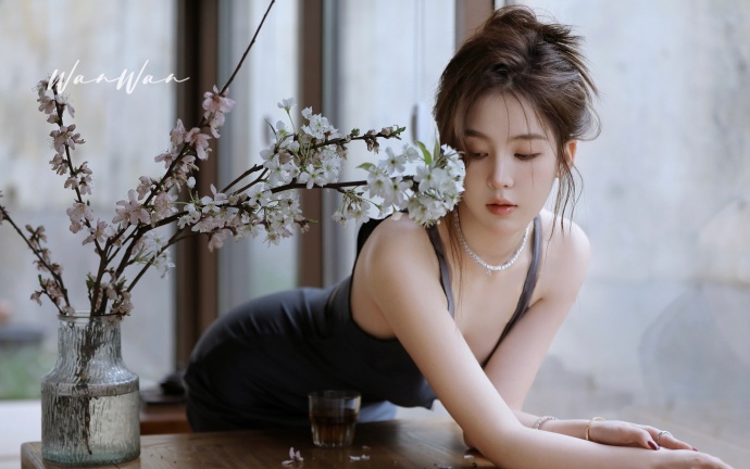 我的阿勒泰 封面